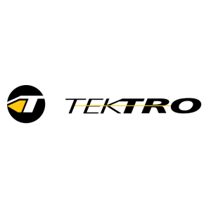tektro technology corp logo vector