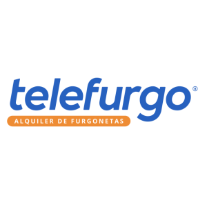 telefurgo logo vector
