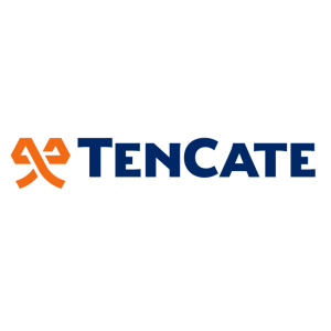 tencate logo vector