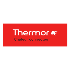thermor logo vector