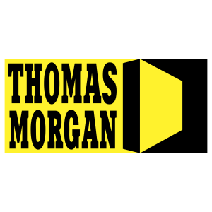 thomas morgan