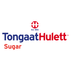tongaat hulett sugar logo vector