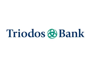 triodos bank6176.logowik.com