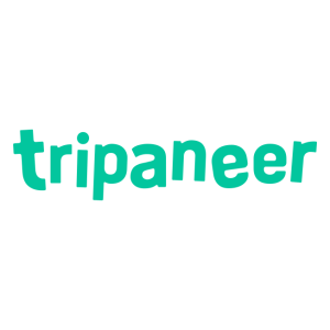 tripaneer logo vector (1)