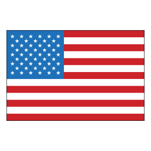 united states of america logo svg vector
