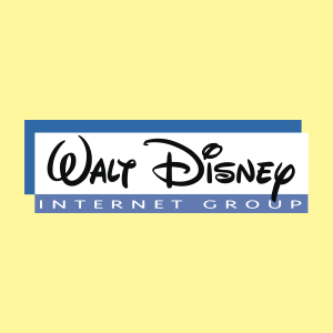 walt disney internet group