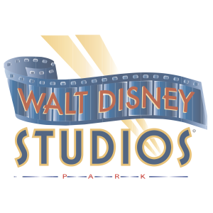 walt disney studio s park