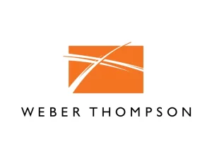 weber thompson1148.logowik.com