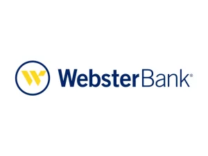 webster bank8559.logowik.com