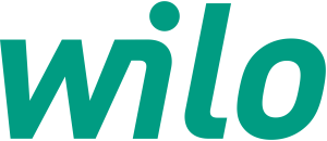 wilo logo 2013 1