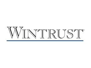 wintrust financial8595.logowik.com