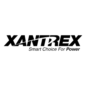 xantrex 1