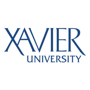 xavier university 1