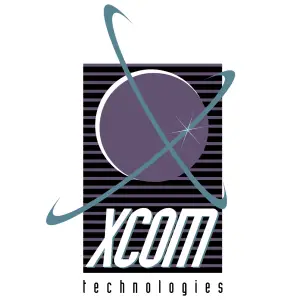 xcom technologies