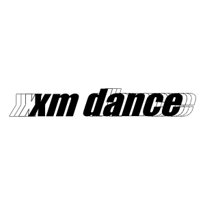 xm dance