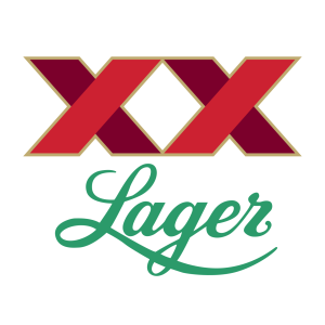 xx lager 1