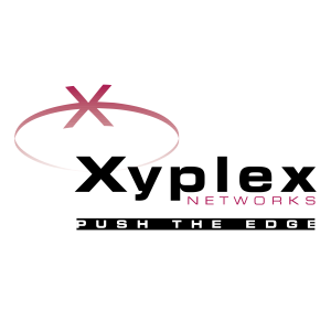 xyplex networks