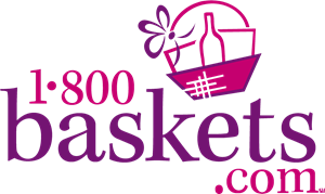 1 800 Baskets.com