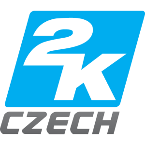 2K Czech 01