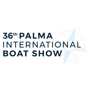36th Palma International Boat Show