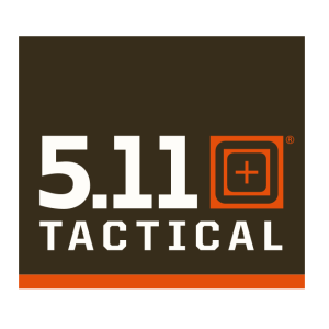 511 tactical vector logo