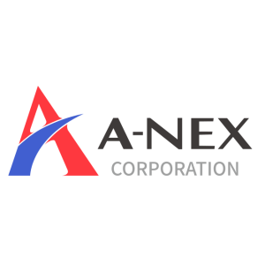 A NEX Corporation