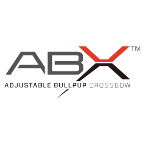 ABX (Adjustable Bullpup Crossbow)