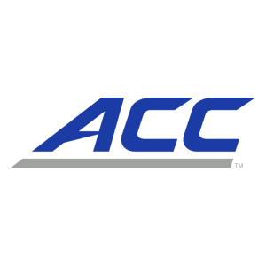 ACC Atlantic Coast Conference