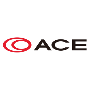 ACE Co Ltd