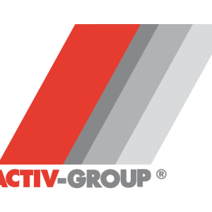 ACTIV Group
