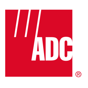 ADC by TE Connectivity