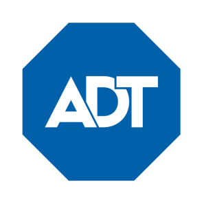 ADT Inc