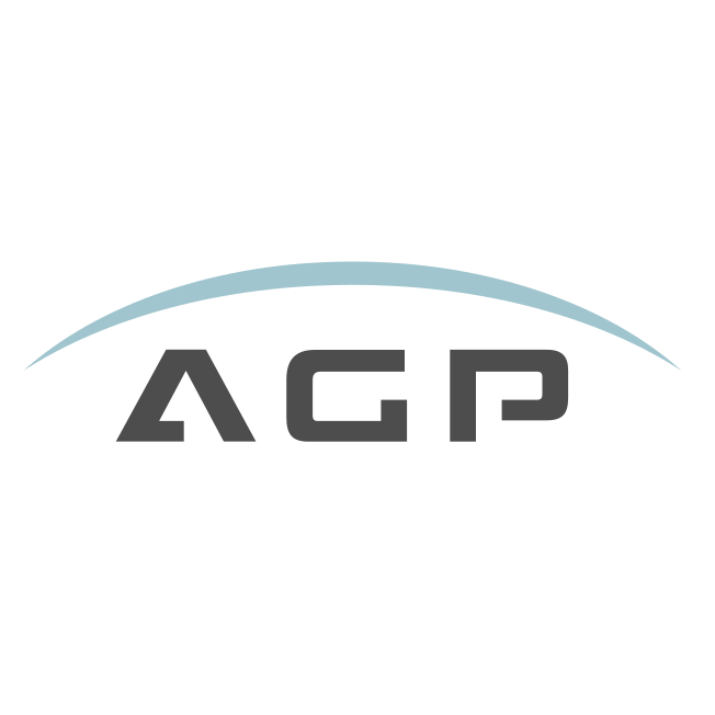 AGP America