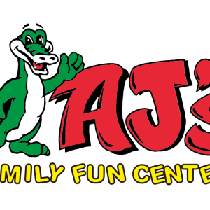 AJ’s Family Fun Center
