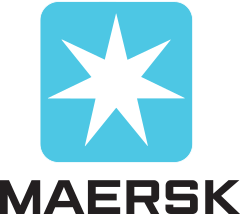 AP Moller Maersk Group