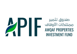 APIF Awqaf Properties Investment Fund