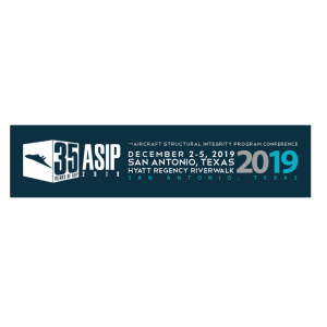 ASIP Conference 2019