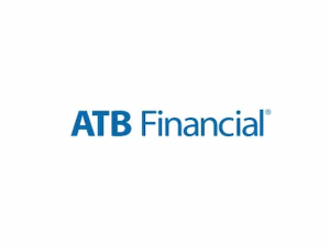 ATBFinancial Logo