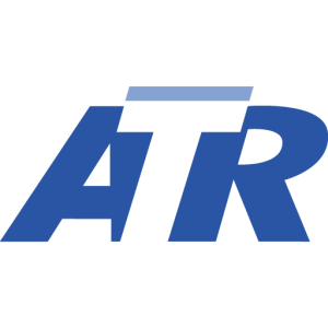 ATR 01