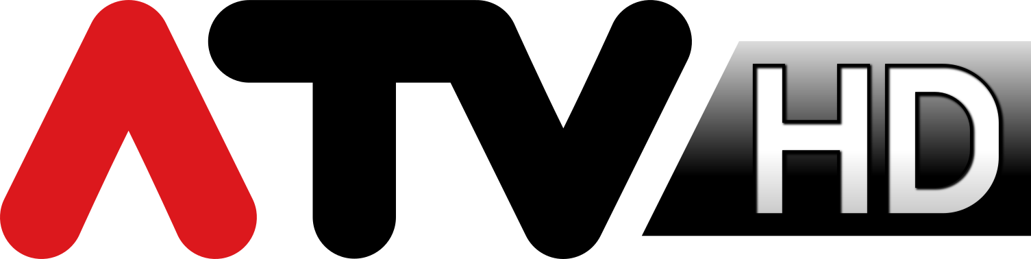 Atv Телеканал. Atv логотип. Австрийские Телеканалы.