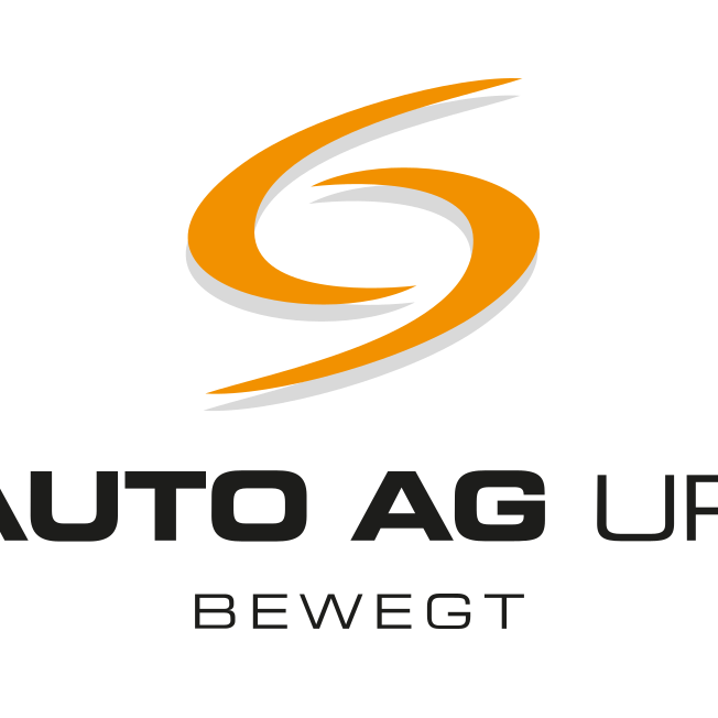Download AUTO AG URI Logo PNG and Vector (PDF, SVG, Ai, EPS) Free