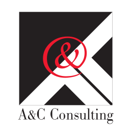 A and C Consulting