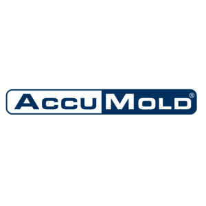 AccuMold