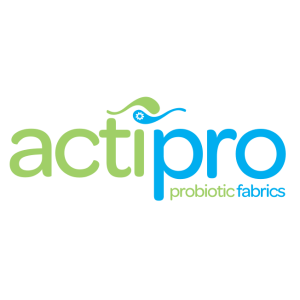 ActiPro Probiotic