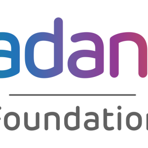 Adani Foundation
