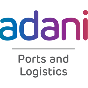 Adani Ports and SEZ