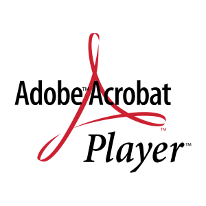 Adobe Acrobat Player