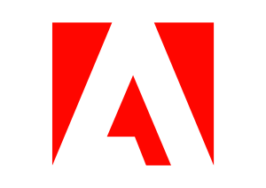 Adobe Inc. A