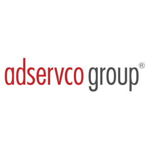 Adservco Group