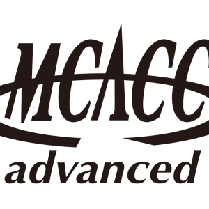 Advanced MCACC
